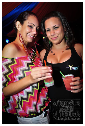 neon_yuma_inclusive_feb11-125