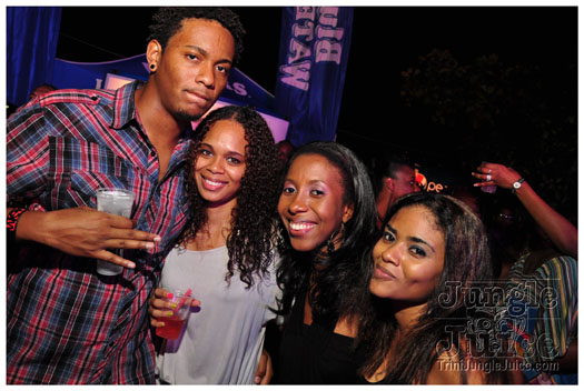 neon_yuma_inclusive_feb11-128