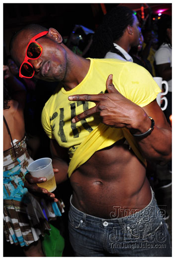 neon_yuma_inclusive_feb11-131