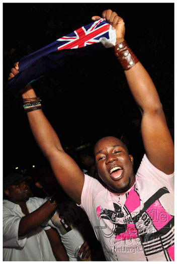 neon_yuma_inclusive_feb11-132