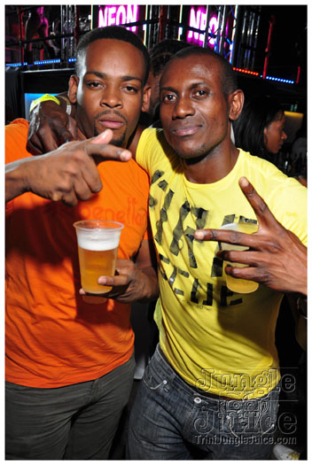 neon_yuma_inclusive_feb11-133