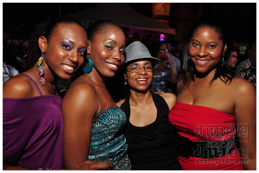 neon_yuma_inclusive_feb11-138
