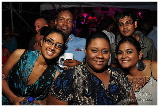 neon_yuma_inclusive_feb11-140