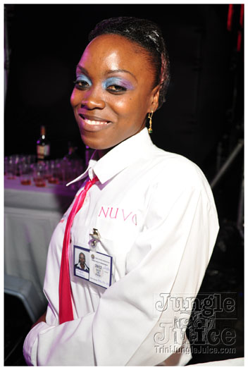 neon_yuma_inclusive_feb11-145