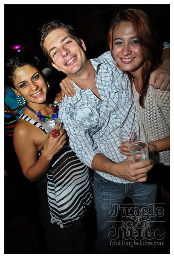 neon_yuma_inclusive_feb11-152