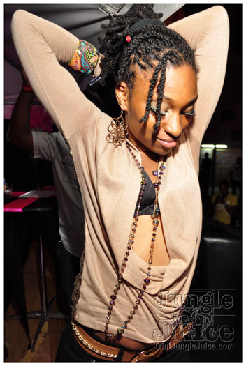 neon_yuma_inclusive_feb11-157