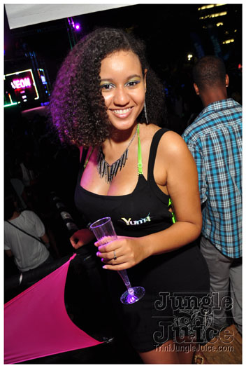 neon_yuma_inclusive_feb11-159