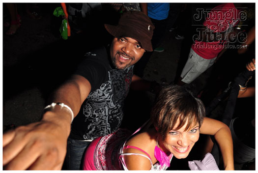 neon_yuma_inclusive_feb11-160