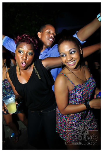 neon_yuma_inclusive_feb11-163