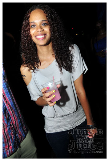 neon_yuma_inclusive_feb11-169