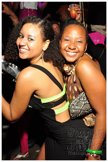 neon_yuma_inclusive_feb11-173