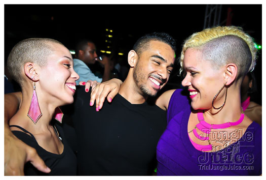 neon_yuma_inclusive_feb11-233