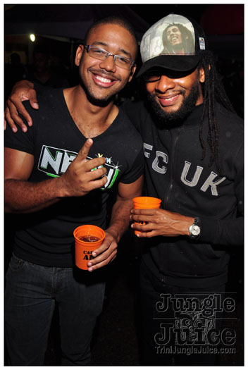 neon_yuma_inclusive_feb11-276