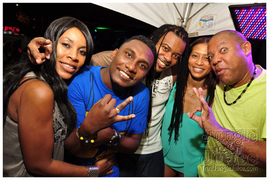 neon_yuma_inclusive_feb11-290