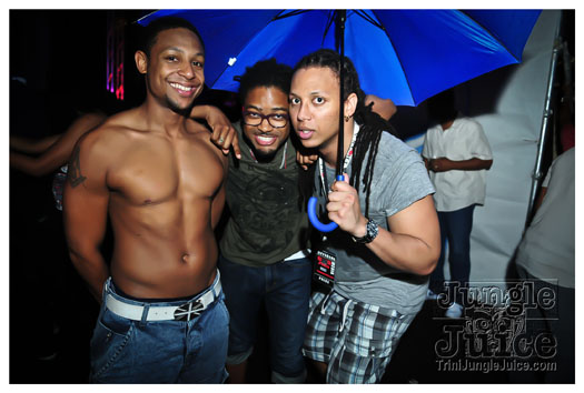 neon_yuma_inclusive_feb11-314