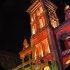 neon_yuma_inclusive_feb11-002