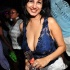 neon_yuma_inclusive_feb11-013