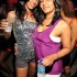 neon_yuma_inclusive_feb11-045