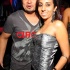 neon_yuma_inclusive_feb11-046