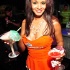 neon_yuma_inclusive_feb11-050