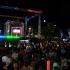 neon_yuma_inclusive_feb11-052