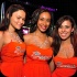 neon_yuma_inclusive_feb11-054