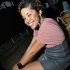 neon_yuma_inclusive_feb11-055