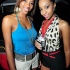 neon_yuma_inclusive_feb11-057
