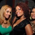 neon_yuma_inclusive_feb11-058