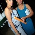 neon_yuma_inclusive_feb11-059