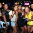 neon_yuma_inclusive_feb11-061