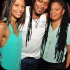neon_yuma_inclusive_feb11-062
