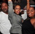 neon_yuma_inclusive_feb11-066