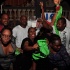 neon_yuma_inclusive_feb11-067