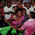 neon_yuma_inclusive_feb11-068