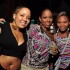 neon_yuma_inclusive_feb11-071