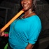neon_yuma_inclusive_feb11-072