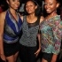 neon_yuma_inclusive_feb11-073
