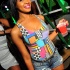 neon_yuma_inclusive_feb11-076