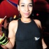 neon_yuma_inclusive_feb11-079