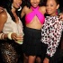 neon_yuma_inclusive_feb11-089