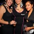 neon_yuma_inclusive_feb11-091