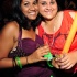 neon_yuma_inclusive_feb11-092
