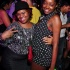neon_yuma_inclusive_feb11-099