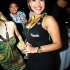 neon_yuma_inclusive_feb11-100
