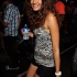 neon_yuma_inclusive_feb11-101