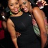 neon_yuma_inclusive_feb11-102