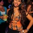 neon_yuma_inclusive_feb11-105