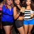 neon_yuma_inclusive_feb11-107