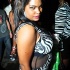 neon_yuma_inclusive_feb11-109
